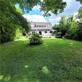 Maison traditionnelle à la vente